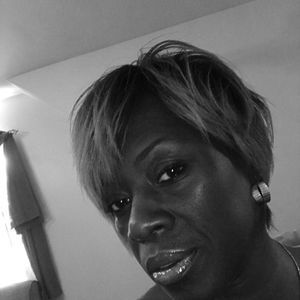 Meet your Posher, Paula