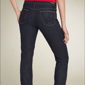Citizens Of Humanity - Brand new size 28
