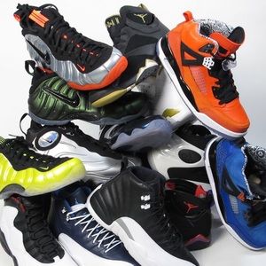 Meet your Posher, Raquelle