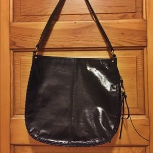 NWT Hobo Tote