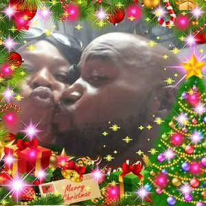 Meet your Posher, Charla