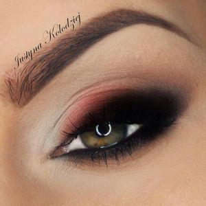 Meet your Posher, Lety