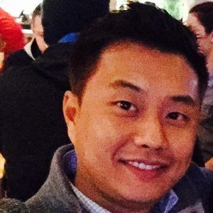 Meet your Posher, Jae