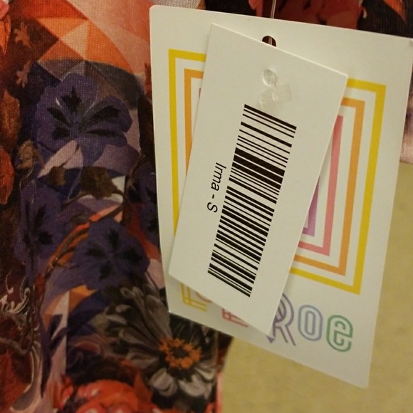 BNWT S irma - Picture 2 of 4