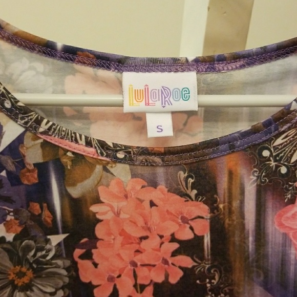 BNWT S irma - Picture 3 of 4