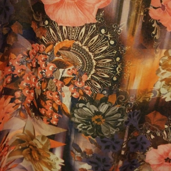 BNWT S irma - Picture 4 of 4