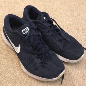 Nike Speed Trainer 2