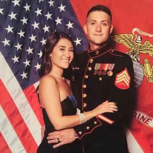 Meet your Posher, Trever