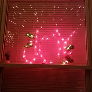 Meet your Posher, Ofelia