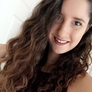 Meet your Posher, Mariah