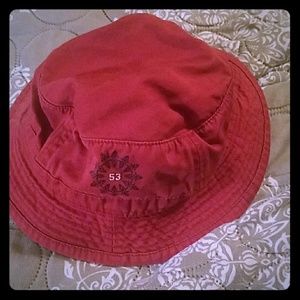 Classic Old Navy bucket hat M/L
