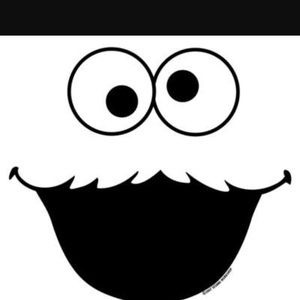 Meet your Posher, Jillian