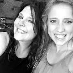 Meet your Posher, Jerelyn