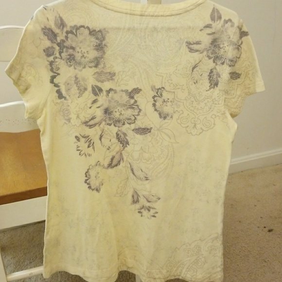 EUC Small Sonoma - Picture 2 of 3