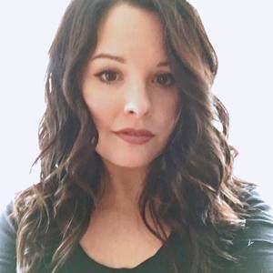 Meet your Posher, Bianca