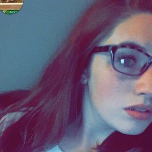 Meet your Posher, Jillian