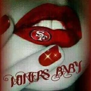 Meet your Posher, Antionette