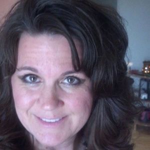 Meet your Posher, Jody