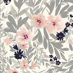 Meet your Posher, Michele