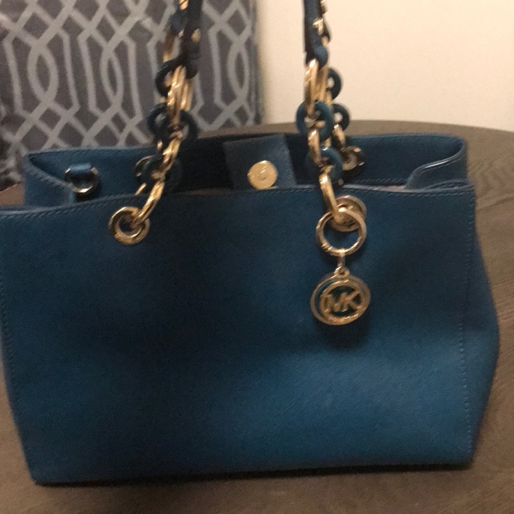 Michael Kors Handbag