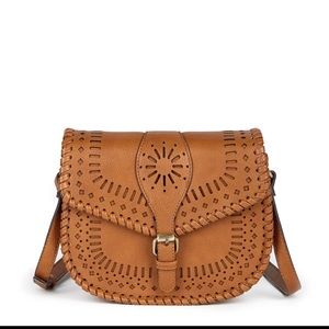 Sole Society ‘Kianna’ Crossbody