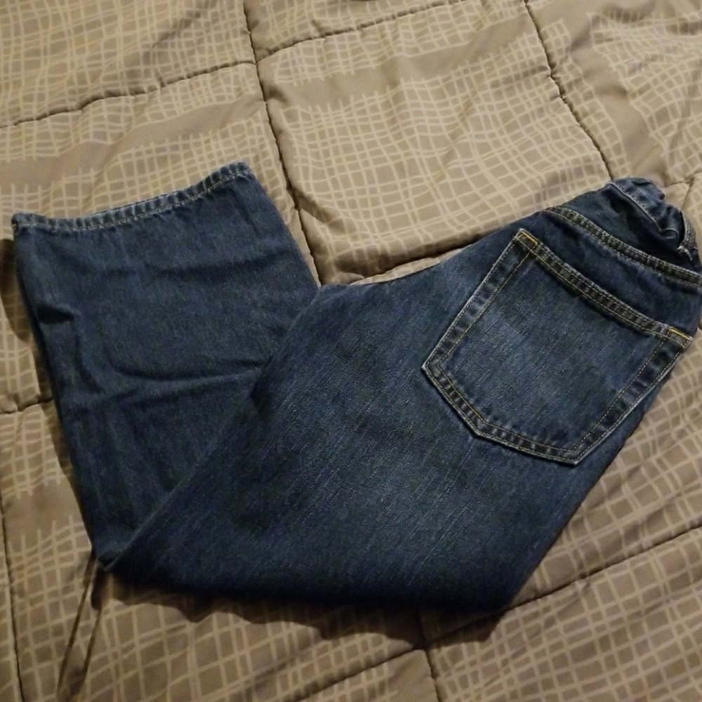 Boys Cherokee Jeans