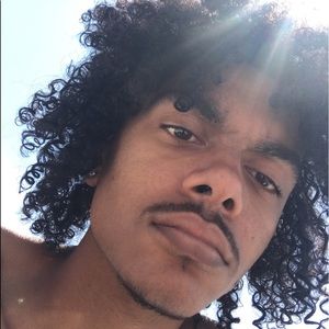 Meet your Posher, Antonio