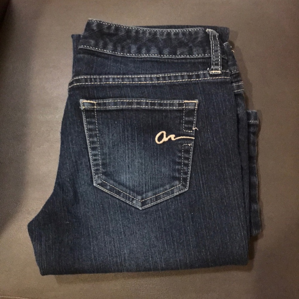 American Rag Jeans