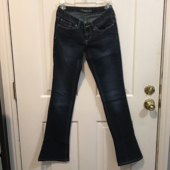 American Rag Jeans - Picture 2 of 5