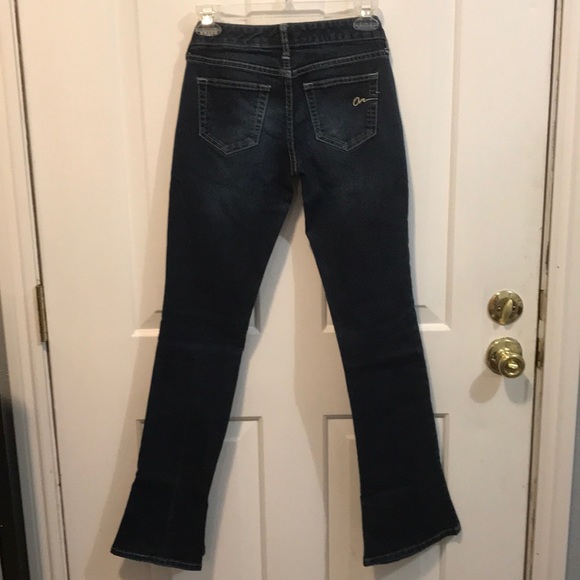 American Rag Jeans - Picture 3 of 5