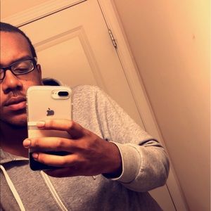 Meet your Posher, Tyrus