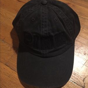 VS PINK Baseball Cap ⚾️