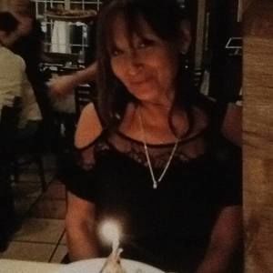 Meet your Posher, Karyn