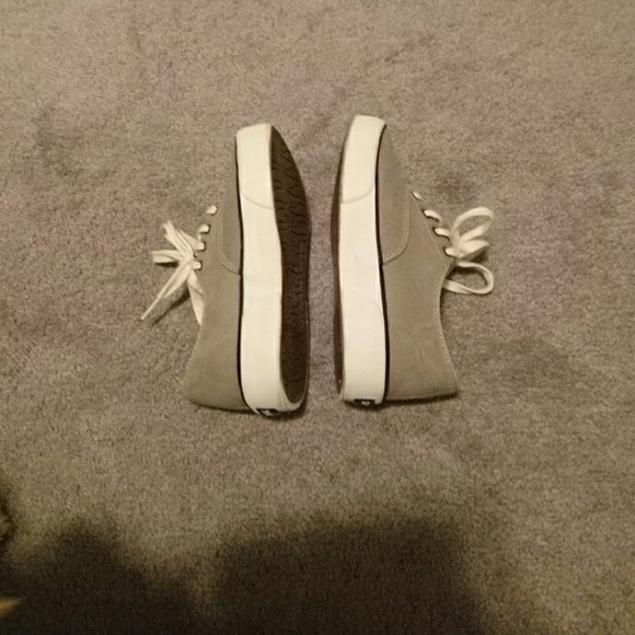 Sperry Pier Edge Size 5.5 - Picture 6 of 8