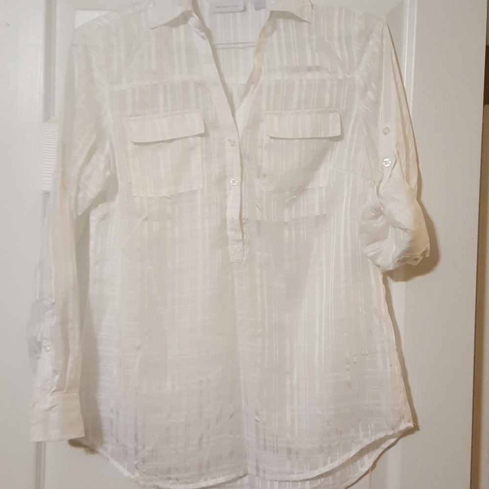 Ladies this shirt