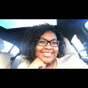 Meet your Posher, Sydney