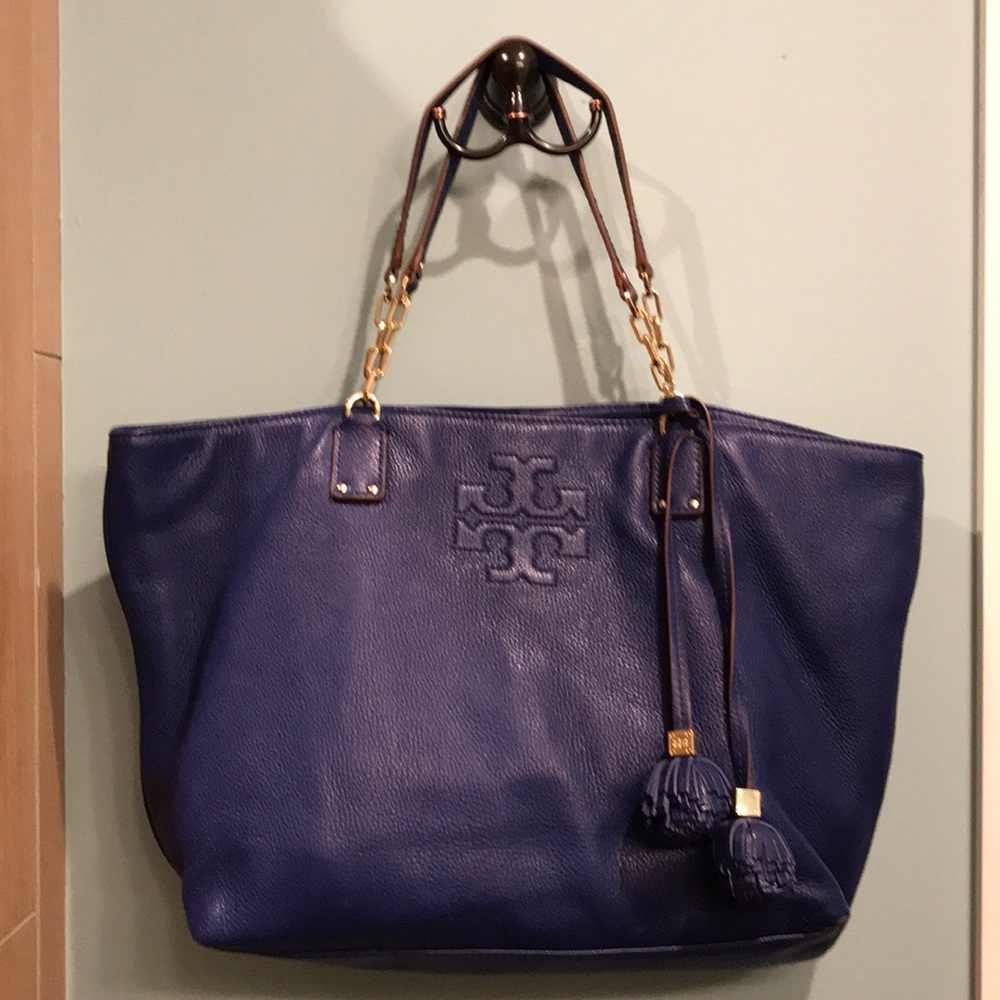 Tory Burch Purse 👛