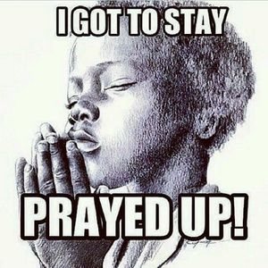 Meet your Posher, Marina