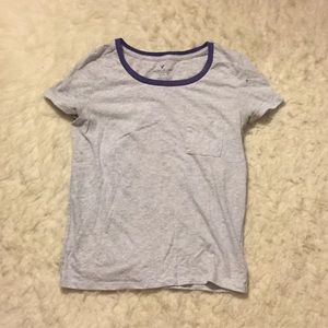 American Eagle T- Shirt