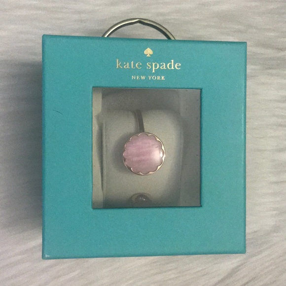 kate spade Jewelry - ✨NWT Kate Spade Activity Tracker Bracelet FitBit
