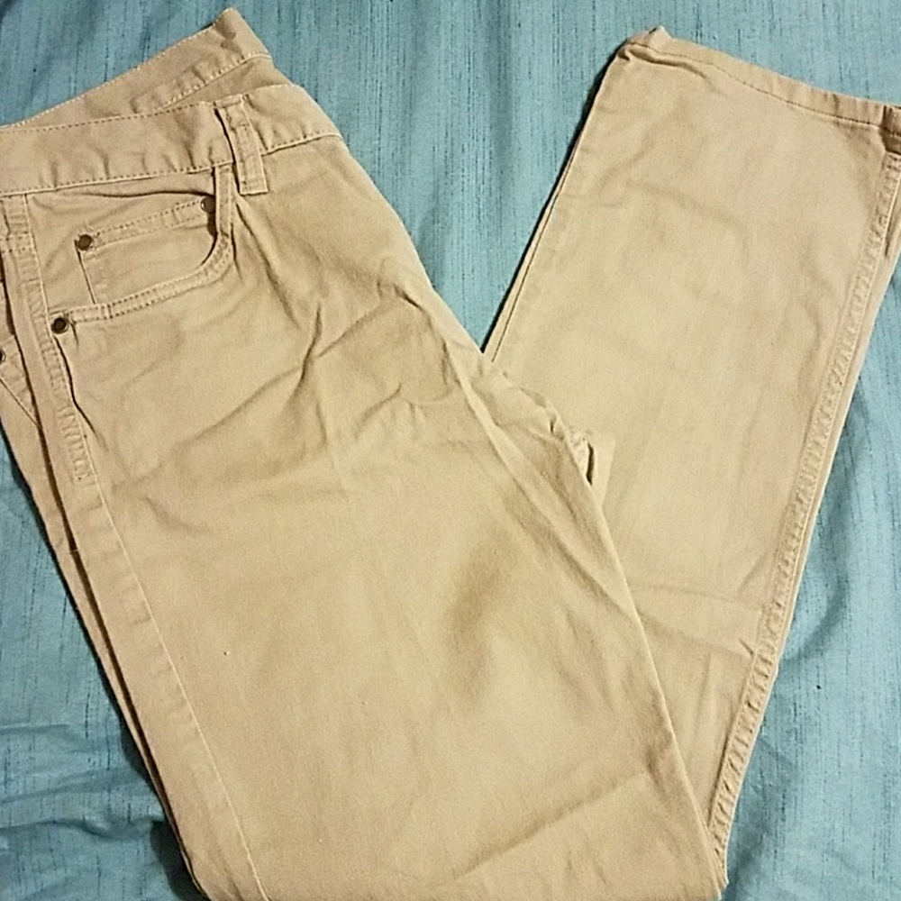 H&m size 31 men jeans