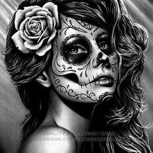 Meet your Posher, Adriana