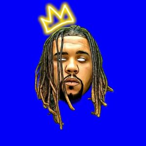 Meet your Posher, Waun