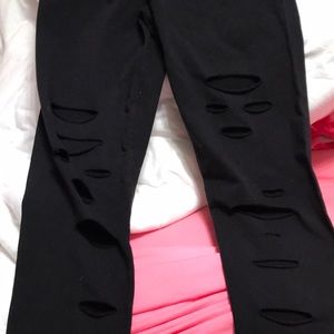 Solow brand leggings size medium
