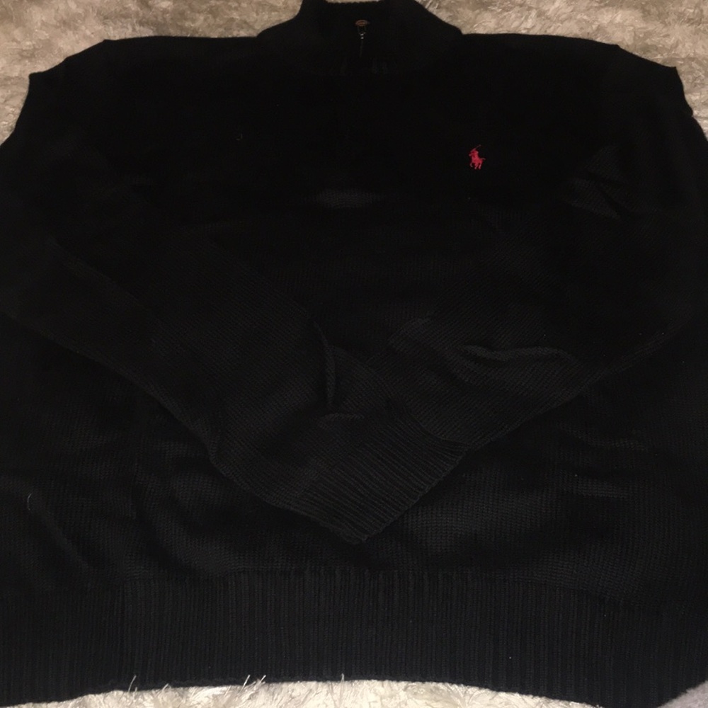Men’s sweater - Polo Ralph Lauren