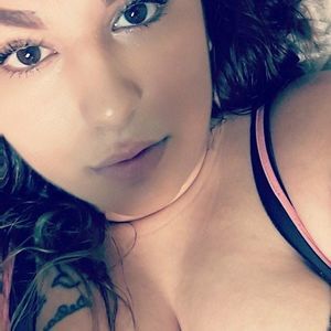 Meet your Posher, Miguelita