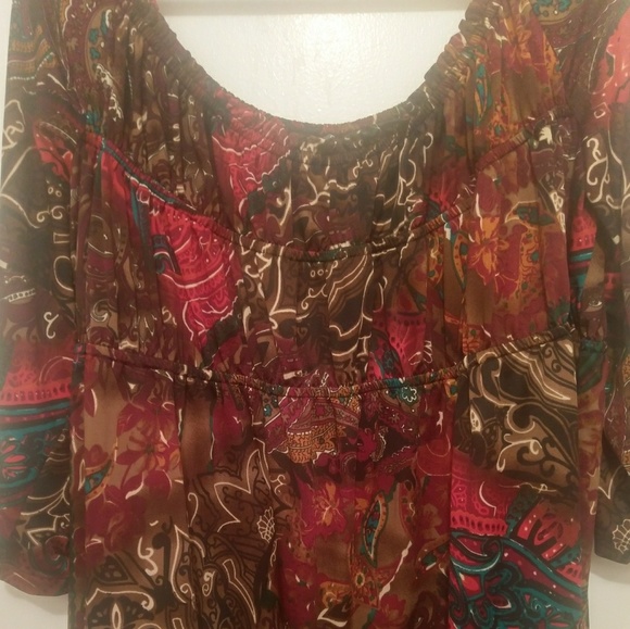 Muse | Dresses | Nordstrom Muse Dress 