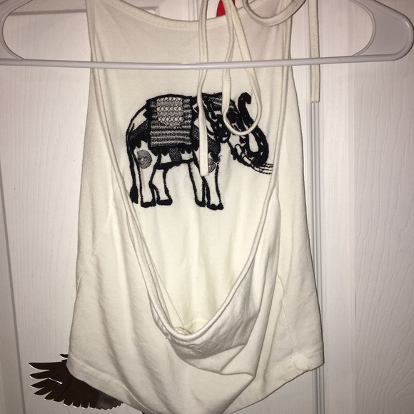 2 Piece Set - Picture 2 of 4