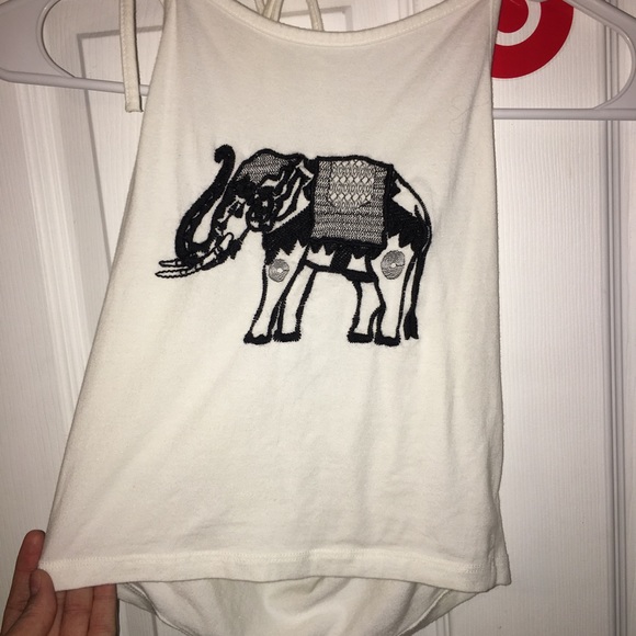 2 Piece Set - Picture 3 of 4