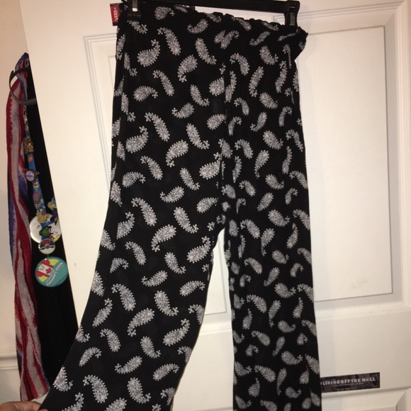 2 Piece Set - Picture 4 of 4